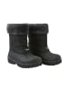 Reima Winterstiefel Muhvari Black