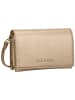 Valentino Bags Handtasche Ember 17SAF in Oro