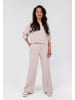 Minoti Jogginghose 30SCUBA308 in Beige