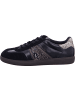 Tamaris Sneaker Low in schwarz