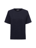 Marc O'Polo DENIM T-Shirt in marine