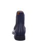 Everybody Boot in blau