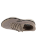 Skechers Skechers Slip-Ins: Summits - Top Rate in Beige