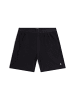 G-Star Raw T-Shirt & Shorts Pyjama Set black
