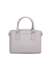 David Jones Handtasche in LILIA