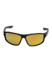 Nike Vision Sonnenbrille in Gray