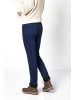 Toni Jeans für Damen in blau