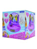 LEXIBOOK® Disney Princess Rapunzel 3D Projektionswecker mit Sounds