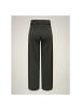 JDY Hose in Peat