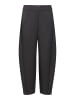 Object Hose in Medium Grey Melange1
