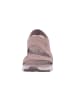Skechers ARCH FIT - BRIGHTEST DAY ARCH FIT - BRIGHTEST DAY in mocha