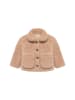 Noppies Jacke Indoor in Tuscany