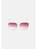 Navigare Sonnenbrille in ROSA