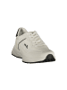 ellesse Weiß Herren Sneaker aus Polyurethan