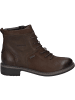 Josef Seibel Stiefelette Selena 50 in braun