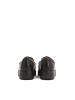 Kazar Espadrilles in Schwarz
