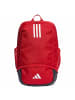 adidas Tiro 23 League - Rucksack 50 cm (tepore/black/white) in tepore/black/white