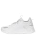 Puma RS-X Triple Schnür-Sneaker Weiß