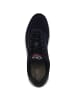 s.Oliver BLACK LABEL Sneaker low 5-13663-20 in dunkelblau