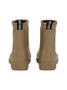 Ilse Jacobsen Gummistiefel RUBAIR11 in Mocca Mocca