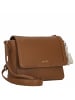 JOOP! Women Giada Lorena - Umhängetasche S 20.5 cm in cognac