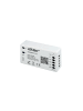 LED Line LED line® Controller VARIANTE RF WIFI TUYA CCT/DIM in Weiß
