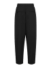 soyaconcept Hosen SC-SIHAM in 9999 BLACK