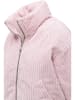 ragwear Cordjacke Tillie Cordy Y in Marshmallow