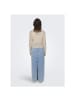 JDY Pullover in tapioca