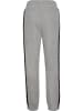 Hummel Hummel Kapuzenpullover Hmljr Dance Kinder in GREY MELANGE