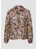 s.Oliver Bluse  in  89A2_dunkelbraun
