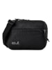 Jack Wolfskin Konya Gürteltasche 18 cm black