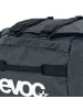 evoc Weekender Reisetasche 50 cm in carbongrey-black