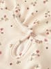 name it Kleid in Turtledove