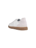 BABOUCHE Lifestyle Sneaker in Weiss
