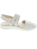 Legero Ella Sandale Beige
