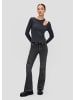 QS Jeans-Hose REENA in 98Z3_dunkelgrau