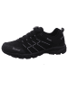 Kastinger Wanderschuh Tallaas in Schwarz
