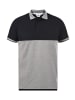 !SOLID Poloshirt SDCorbin in Schwarz
