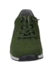 Josef Seibel Sneaker Noih 05 in grün