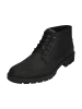 Timberland Boots Elmhurst Chukka in schwarz