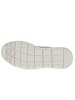 Armata di Mare Sneaker AMUS25L709-TAUPE Braun
