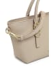 SURI FREY Shopper SFY Thessy in beige 400