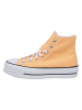 Converse Sneakers - undefined in peach beam/black/white