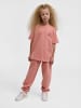 Hummel T-Shirt Hmlclean Mädchen in ROSE DAWN