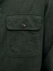 Jack & Jones Overshirt in Duffel Bag