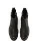 Kazar Chelsea Boots in Schwarz