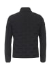 CASAMODA Jacke in Dunkelblau