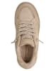Skechers Sneakers Low Keepsakes Cozy - Street Hiker EZ in braun