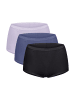 Sloggi Maxislip Originals Basic in MULTIPLE COLOURS 19